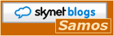 http://samos.skynetblogs.be/