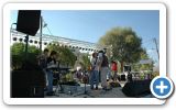 Ireon Music Festival Samos 2006