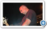 Ireon Music Festival Samos 2006