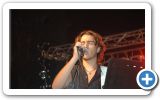 Ireon Music Festival Samos 2006