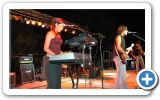 Ireon Music Festival Samos 2006