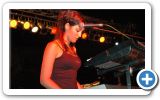 Ireon Music Festival Samos 2006