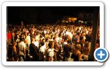 Ireon Music Festival Samos 2006