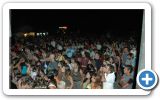 Ireon Music Festival Samos 2006