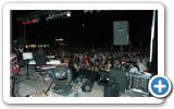 Ireon Music Festival Samos 2006