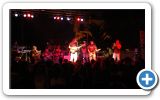 Ireon Music Festival Samos 2007