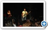 Ireon Music Festival Samos 2007