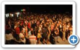 Ireon Music Festival Samos 2007