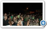 Ireon Music Festival Samos 2007