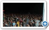 Ireon Music Festival Samos 2007