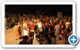 Ireon Music Festival Samos 2007