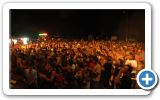 Ireon Music Festival Samos 2007