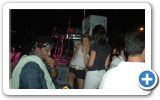 Ireon Music Festival Samos 2007