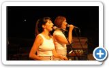 Ireon Music Festival Samos 2008