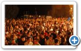 Ireon Music Festival Samos 2008