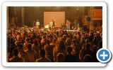 Ireon Music Festival Samos 2008