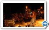 Ireon Music Festival Samos 2008