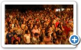 Ireon Music Festival Samos 2008