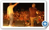 Ireon Music Festival Samos 2008