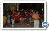 Ireon Music Festival Samos 2008