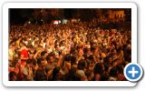 Ireon Music Festival Samos 2008