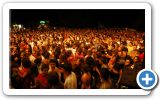 Ireon Music Festival Samos 2008