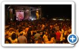 Ireon Music Festival Samos 2008