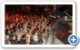 Ireon Music Festival Samos 2008