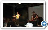 Ireon Music Festival Samos 2008