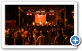 Ireon Music Festival Samos 2008