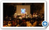 Ireon Music Festival Samos 2008