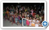 Ireon Music Festival Samos 2009