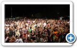 Ireon Music Festival Samos 2009