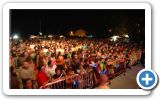 Ireon Music Festival Samos 2009