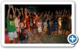 Ireon Music Festival Samos 2009