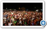 Ireon Music Festival Samos 2009