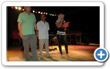 Ireon Music Festival Samos 2009