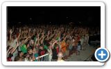 Ireon Music Festival Samos 2009