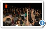 Ireon Music Festival Samos 2009