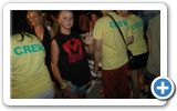 Ireon Music Festival Samos 2009