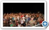 Ireon Music Festival Samos 2009