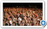 Ireon Music Festival Samos 2009