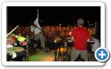 Ireon Music Festival Samos 2009