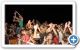 Ireon Music Festival Samos 2009