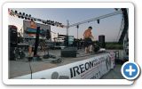 Ireon Music Festival Samos 2009