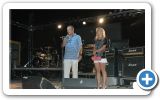 Ireon Music Festival Samos 2009