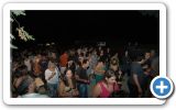 Ireon Music Festival Samos 2009