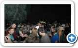 Ireon Music Festival Samos 2009