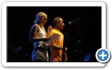 Ireon Music Festival 2010 Samos
