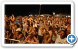 Ireon Music Festival 2010 Samos